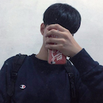 NanGELSH's Avatar'