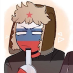 Player_N0tFound's Avatar'