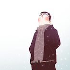 Bianshisigema's Avatar'