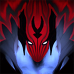 BloodseekerX's Avatar'