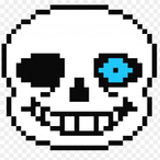 TismWithRizzim's Avatar'