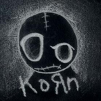 skobel78's Avatar'