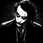 kuailexiaotao's Avatar'