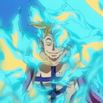 Mryugimark95's Avatar'