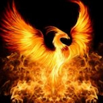 YDarkReaperY's Avatar'