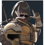 Reaqzu HsK's Avatar'