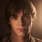 WalterJr308's Avatar'