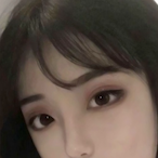 DeadWrongxd's Avatar'
