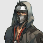 Sakana-'s Avatar'