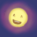ErieEco's Avatar'