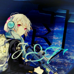 JeToooooon's Avatar'