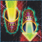 VAND3813's Avatar'