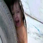 tabanrak's Avatar'