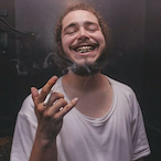 Ferxxie.'s Avatar'