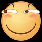 Magic.Null's Avatar'