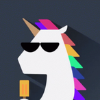 Cosiestpath's Avatar'