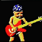 Guitarra_Wawa's Avatar'