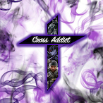 CrossyAddict's Avatar'