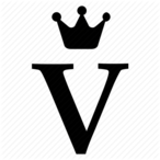 vanillaLVL's Avatar'