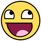 Amazingjeff9635's Avatar'