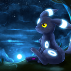 DaDoilen's Avatar'