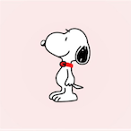 Ming9ucci's Avatar'