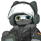 HatsuYuukii's Avatar'