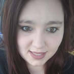 UberThickCow's Avatar'