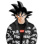 byJiver's Avatar'
