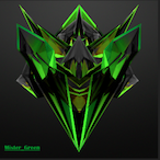 zaxrrr guns's Avatar'