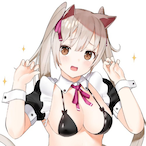smalhu's Avatar'