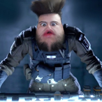 SaltyGiblets.BP's Avatar'