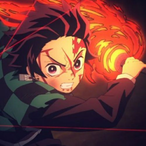 PhatLoser's Avatar'