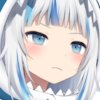 Scream_ME9's Avatar'