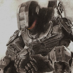 TheSideOfFries's Avatar'