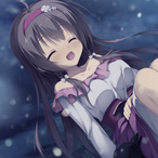 yune016's Avatar'