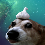 Ruff_Games's Avatar'