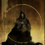 NitroZlyZz's Avatar'