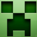Dorker2000's Avatar'