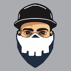 Ky.ody's Avatar'
