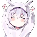 satermaster's Avatar'