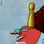 WartoothHD's Avatar'