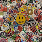 Woshiii.drew's Avatar'