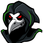 jSentient's Avatar'