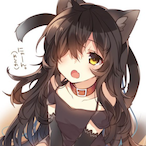 cartifan.'s Avatar'