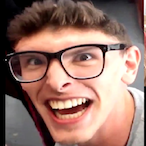 SirBruh's Avatar'