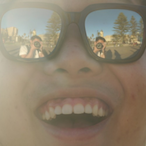 Crazyzooka's Avatar'