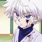 Ista__'s Avatar'