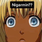 XaroXhoanDaxos's Avatar'