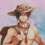 Fracocchi's Avatar'